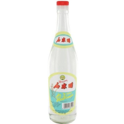 Rice Vinegar