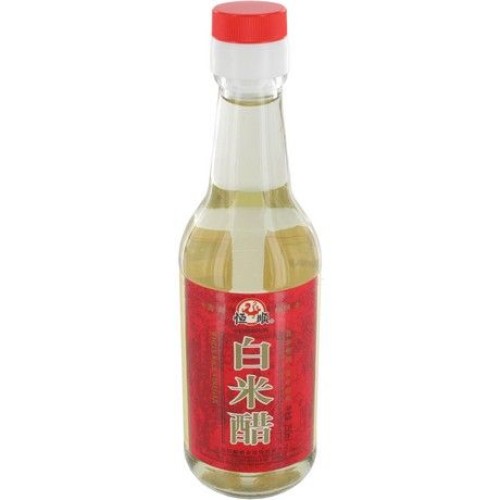 Rice Vinegar White