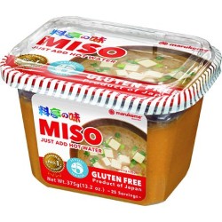 Miso Original Ryotei No Aji