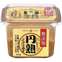 Miso Enjuku Koji