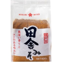 Miso Red Inaka