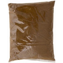 5 Spices Powder