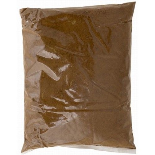 5 Spices Powder