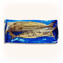 Black Cod (500 g)