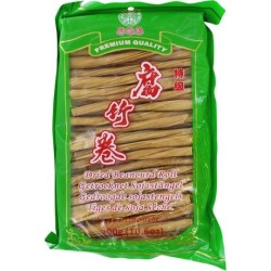 Bean Curd Roll Dried