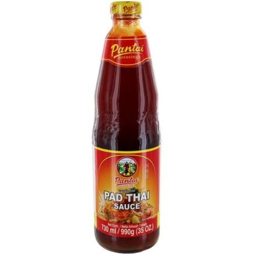 Pad Thai Sauce