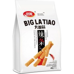 Latiao Big