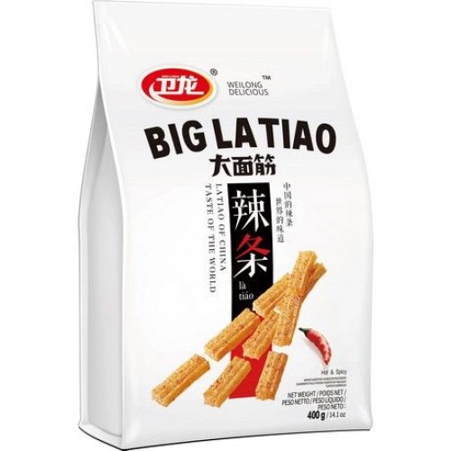 Latiao Big