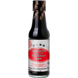 Soy Sauce Light Superior