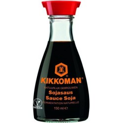 Soy Sauce Dispenser NL