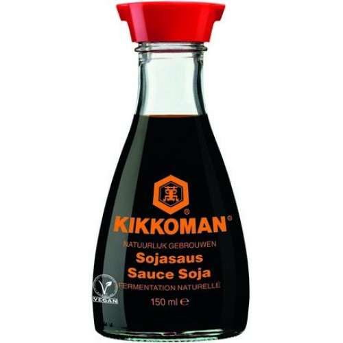 Soy Sauce Dispenser NL