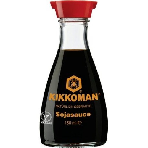 Soy Sauce Dispenser DE