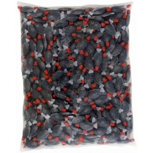 Soy Sauce Sashimi