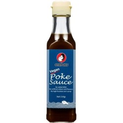 Poke Sauce