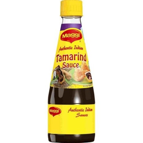 Tamarind Sauce
