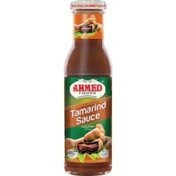 Tamarind Sauce