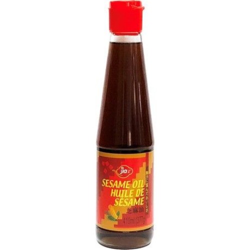 Sesame Oil