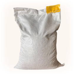 White Beans (8 kg)