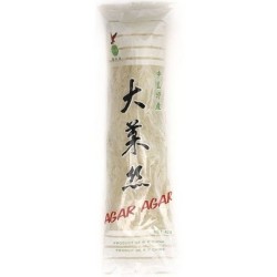 Agar Agar Sticks