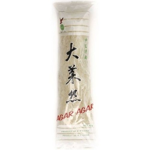 Agar Agar Sticks Agar Agar Sticks