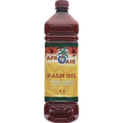 Palm Oil