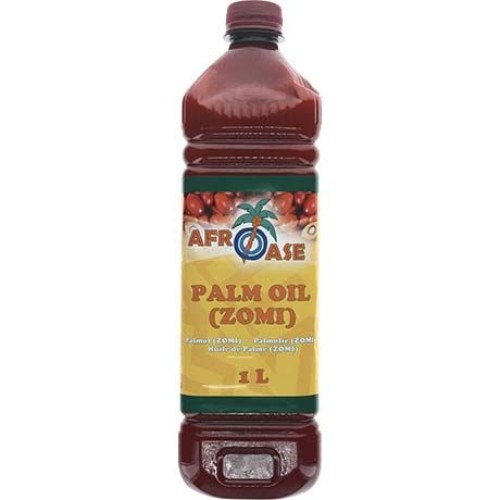 Palm Oil Zomi Palm Oil Zomi