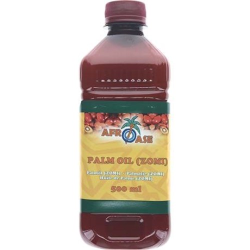 Palm Oil Zomi Palm Oil Zomi