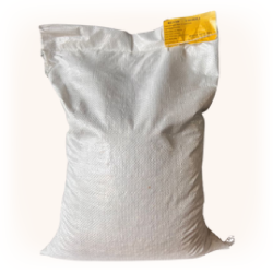 Honey Beans (8 kg)