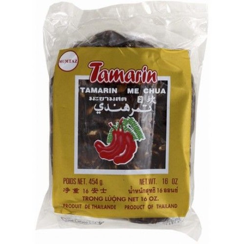 Tamarind without Seeds Tamarind without Seeds