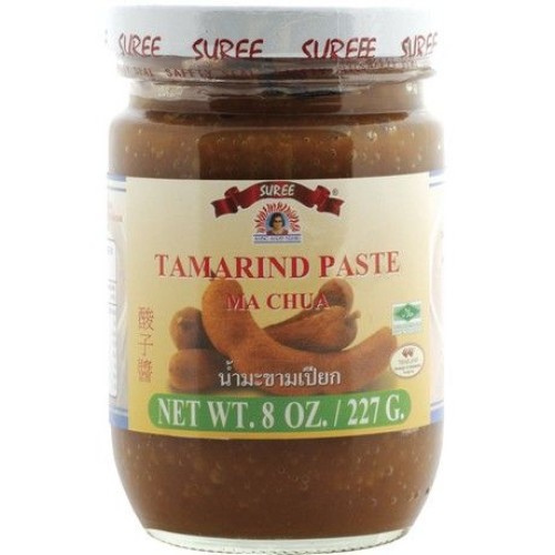 Tamarind Concentrated