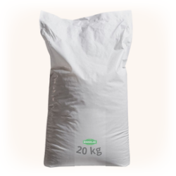 Honey Beans (20 kg)
