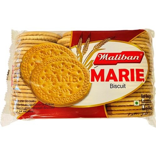 Biscuit Marie Biscuit Marie