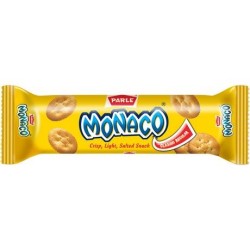 Monaco Cookies Classic