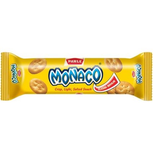 Monaco Cookies Classic