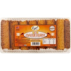 Cake Rusk Special Cake Rusk Special