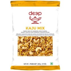 Kaju Mix