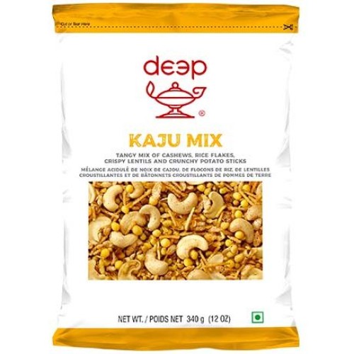 Kaju Mix Kaju Mix