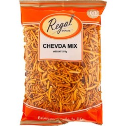 Chevda Mix Chevda Mix