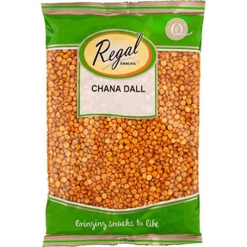 Chana Dal Mix Chana Dal Mix