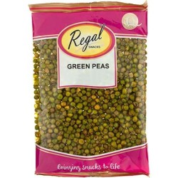 Green Peas Mix Green Peas Mix