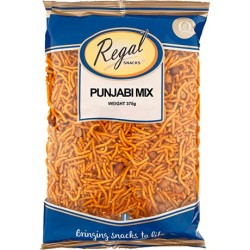 Punjabi Mix Punjabi Mix