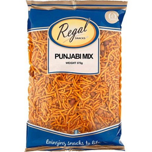 Punjabi Mix Punjabi Mix