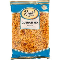 Gujrati Mix Gujrati Mix