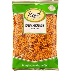Karachi Mix Karachi Mix