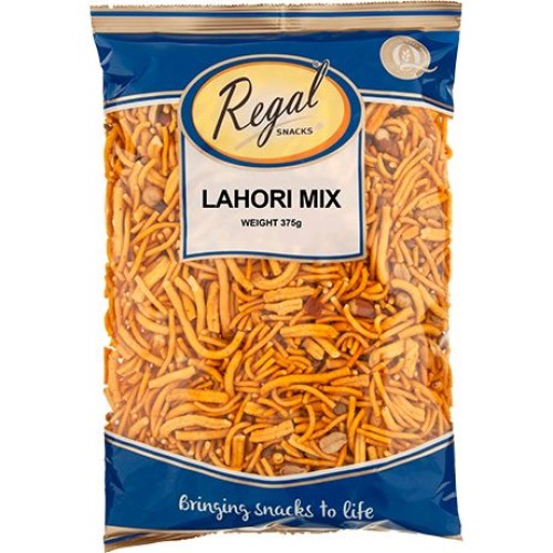 Lahori Mix Lahori Mix