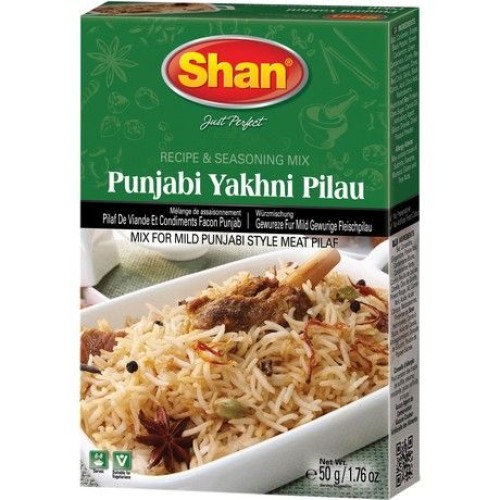 Punjabi Yakhni Mix Punjabi Yakhni Mix