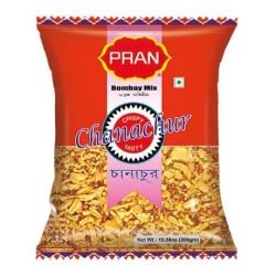 Chanachur Bombay Mix