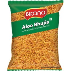 Aloo Bhujia Mix Aloo Bhujia Mix