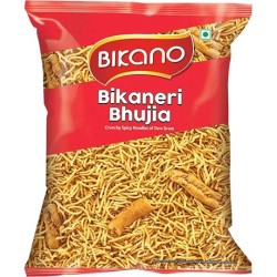 Bikaneri Bhujia Mix Bikaneri Bhujia Mix