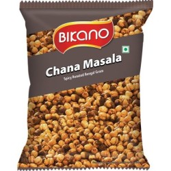 Chana Masala Mix Chana Masala Mix